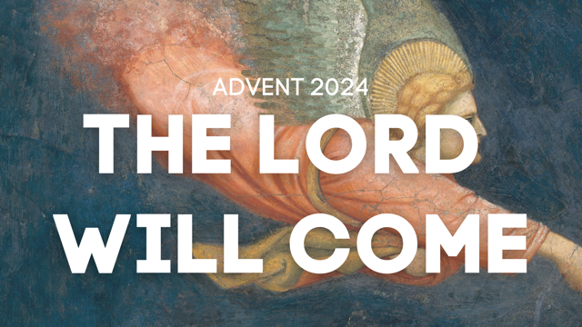 Advent2024 front cover image 1